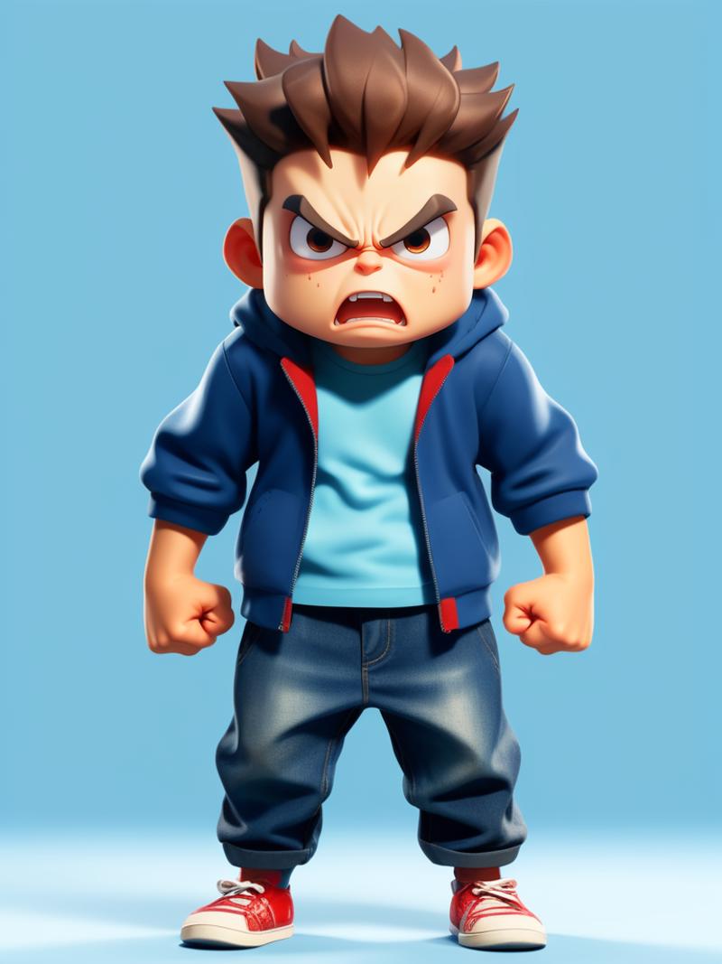 00303-2610796906-a boy angry, full body.png